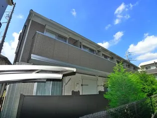 グラシューズの画像