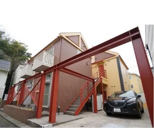 ドゥオーモ柏の画像