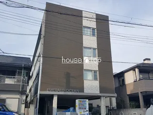 エメラルドオーシャン西宮の画像