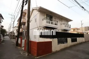 ベルロジェットの画像