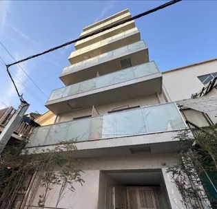 CREAL錦糸町の画像