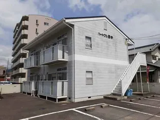 ハートフル田中の画像