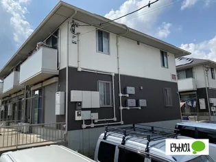 プランドールBの画像