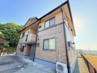 F K グリーンヒルの画像