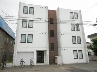 TILA学園前の画像