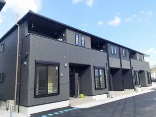 オルゴール具同Iの画像