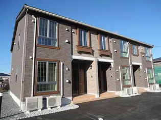 グローヴの画像