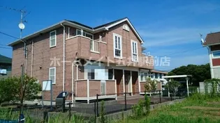 アグリコーポラスEの画像