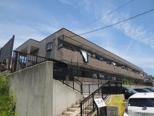 クレストステージ洋の画像