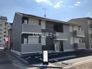 J サイプレスAの画像