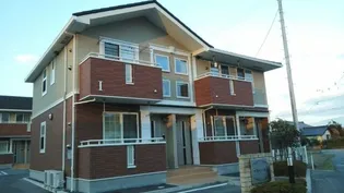 プラシードS Iの画像