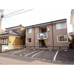 NNトピアの画像