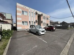 アイリス6 1の画像