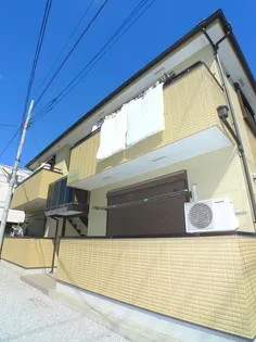 エクセランの画像