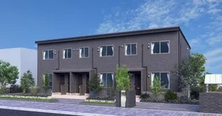 MASTER PIECE 88の画像