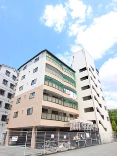 スターリングハイツの画像