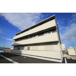 プランドールの画像