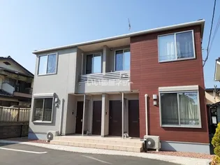 FOR DEAR 大新の画像