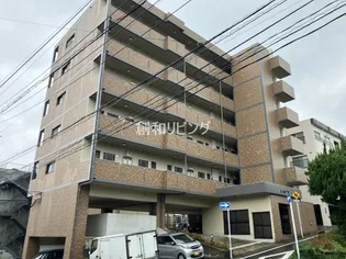 マインズIIIの画像