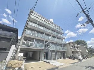 プランドールワンの画像