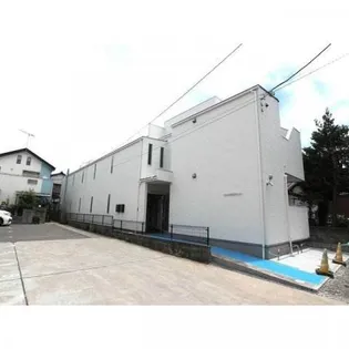 GRANDTIC みゆきの画像