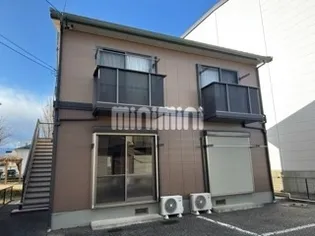 サンマルコ吉澤 Dの画像