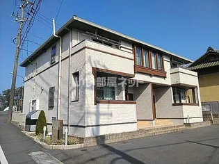 ラ カーサ M'S Iの画像