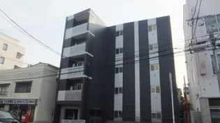 ウーヌスSHOTOの画像