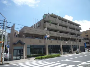 アネシスイン有川の画像