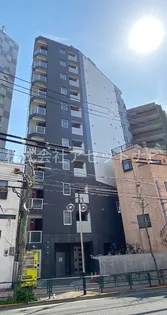 AXAS高田馬場の画像