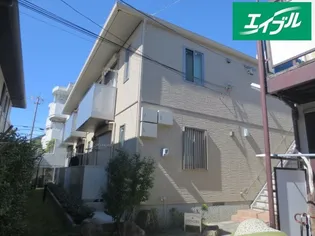 クラヴィエ桜山の画像