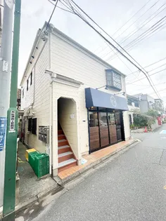 アサカハイムの画像