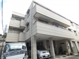 オギエステートの画像