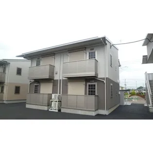 K&Mテクノ Iの画像