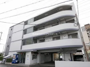 ハウスユウトの画像