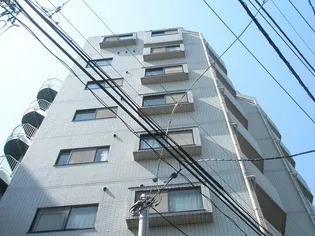 アーサーメイジャーの画像