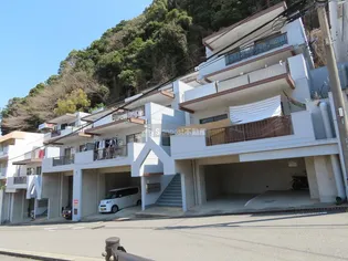 大園ハイツの画像