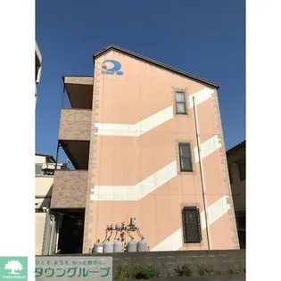 ペパンシエソワ2の画像