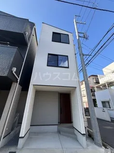 KOLET武蔵浦和#04の画像