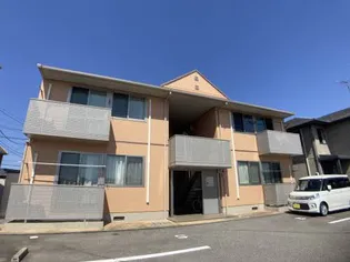 リジュール オオタの画像