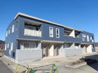 エスポワール IIの画像