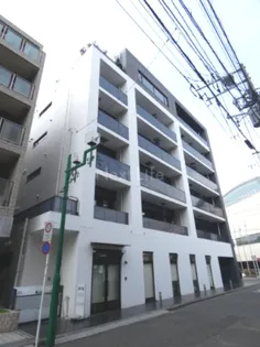 ラ フォンスの画像