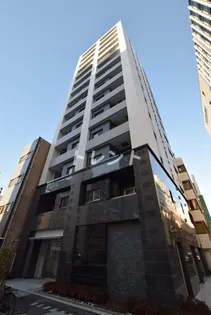 クレール日本橋の画像