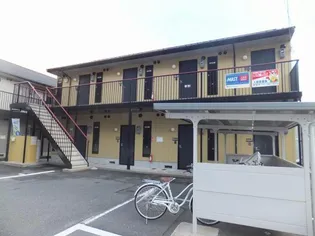 サンホープ21の画像