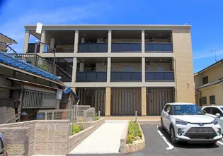 ドゥークスの画像