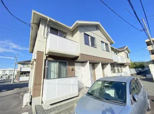 アルカンシェルの画像