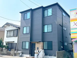 ACERO EBINAの画像