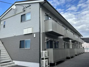 スカイコートの画像