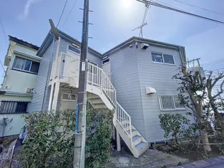 グリーンヒルズ吉村の画像