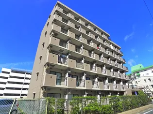 CASSIA東千葉の画像